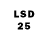 Лсд 25 экстази ecstasy Temirlan Temir